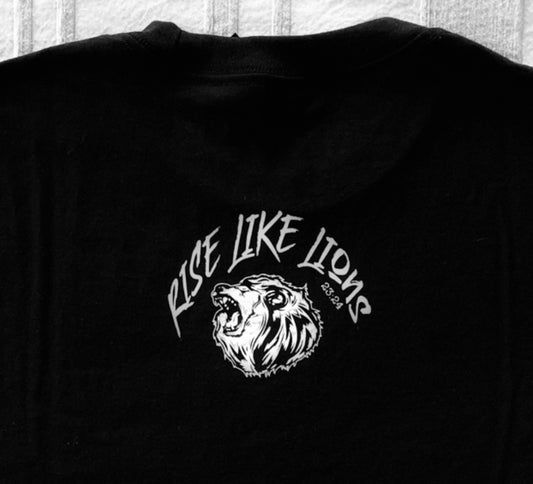 Ladies Signature Shirt