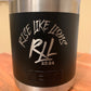 Official Yeti Ramblers with Curved Logo