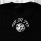 Ladies Signature Shirt
