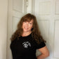 Ladies Lion Head