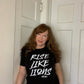 Ladies Signature Shirt