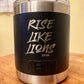 Official Yeti Ramblers with Signature Logo