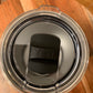 Official Yeti Ramblers with Curved Logo